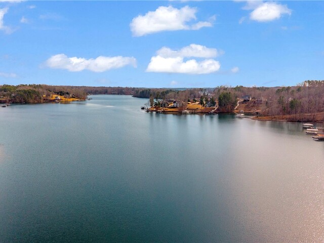 Photo of 00 Reservoir Road