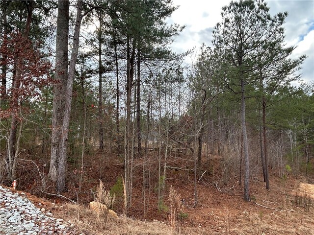 Photo of 00 Reservoir Road