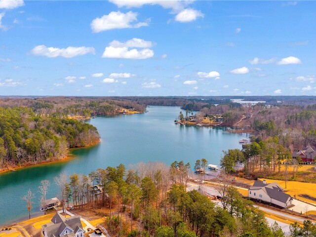 Photo of 00 Reservoir Road