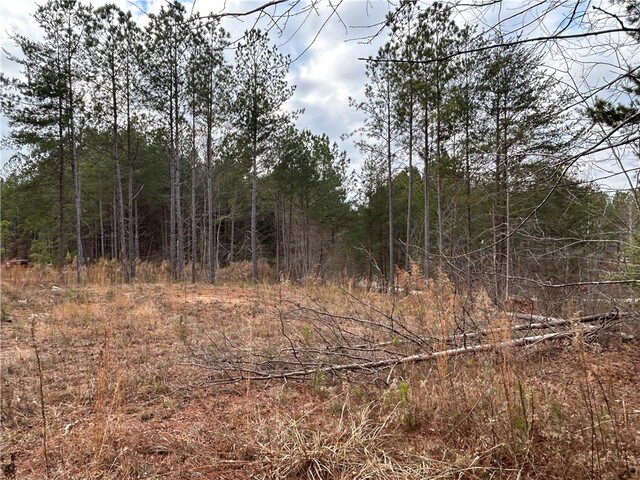 Photo of 00 Reservoir Road