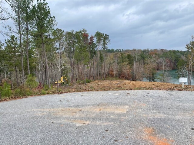 Photo of 00 Reservoir Road