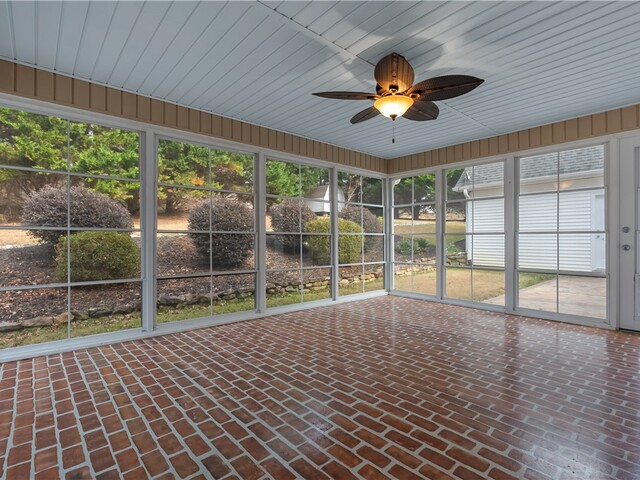 Photo of 214 Fisherman Lane