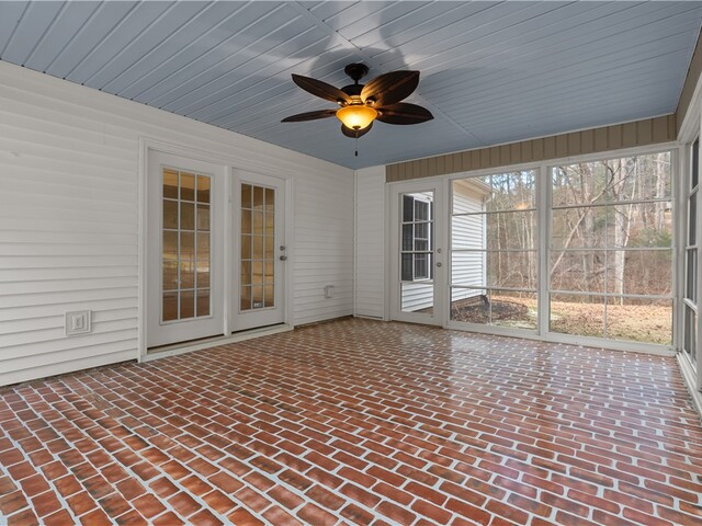 Photo of 214 Fisherman Lane