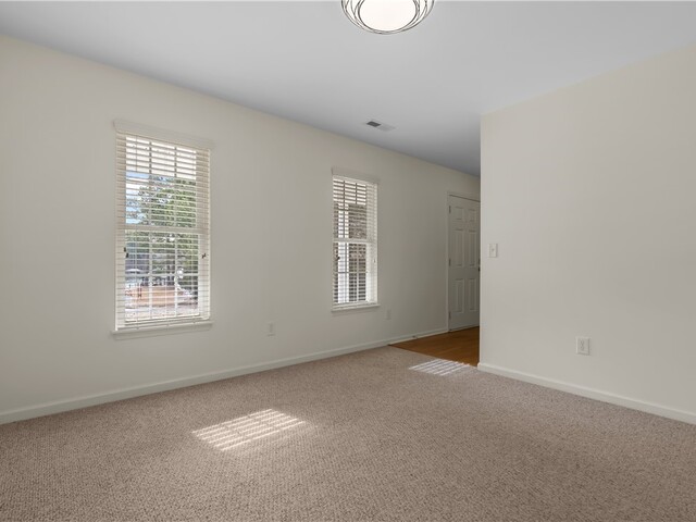 Photo of 214 Fisherman Lane