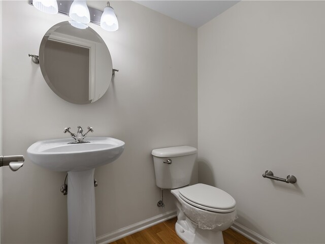 Photo of 214 Fisherman Lane