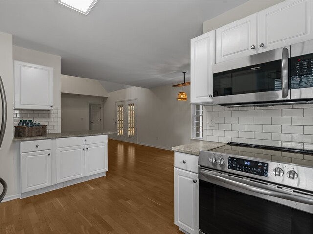 Photo of 214 Fisherman Lane