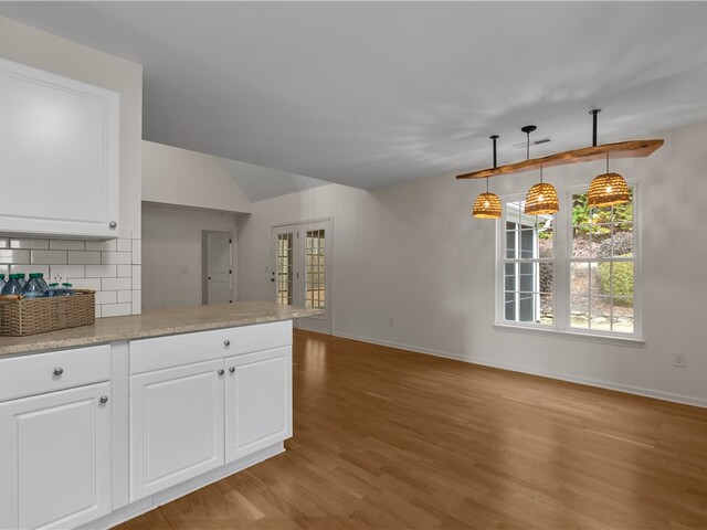 Photo of 214 Fisherman Lane