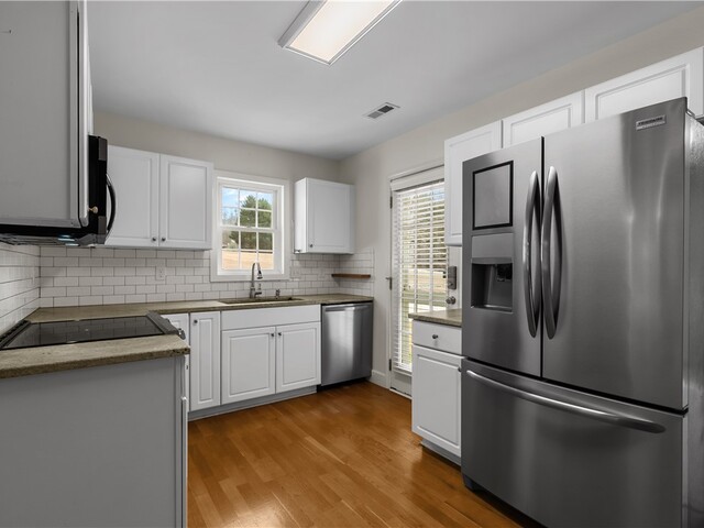 Photo of 214 Fisherman Lane