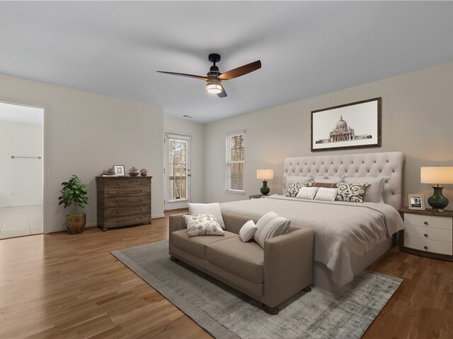 Photo of 214 Fisherman Lane