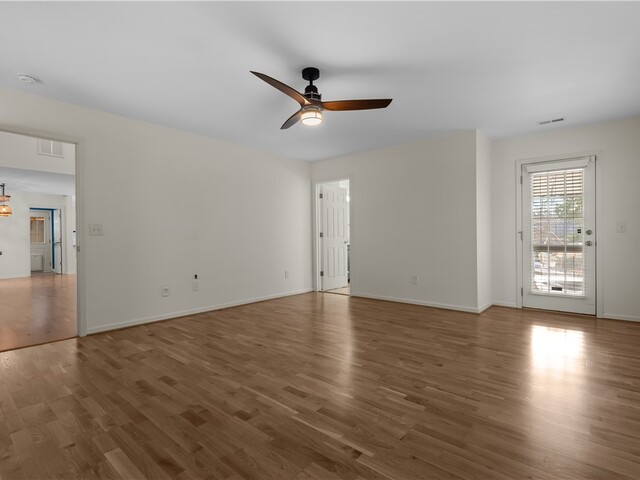 Photo of 214 Fisherman Lane