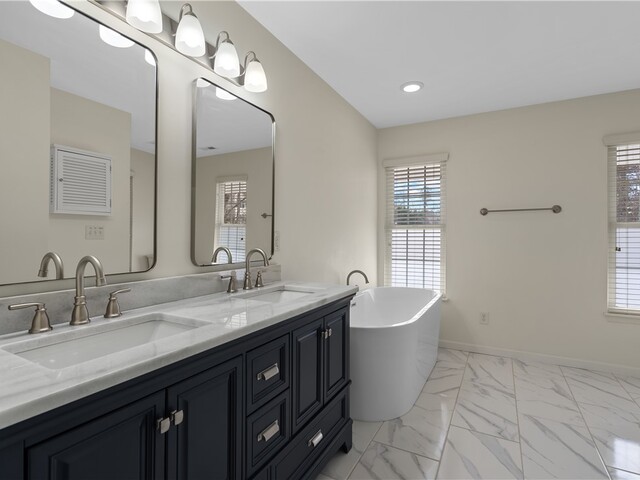 Photo of 214 Fisherman Lane