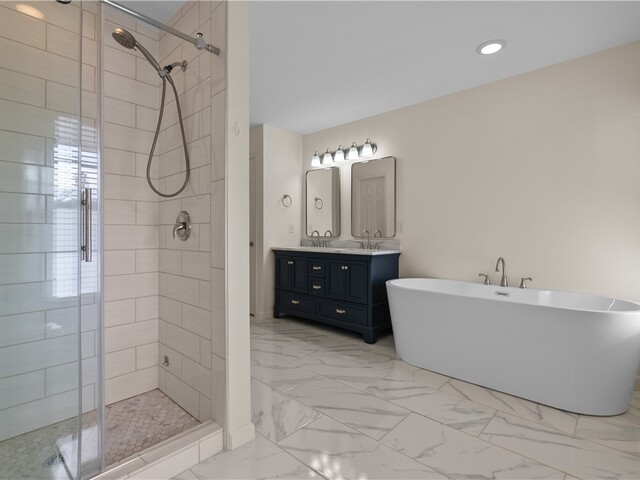 Photo of 214 Fisherman Lane