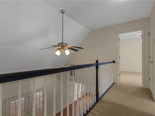 Photo of 214 Fisherman Lane