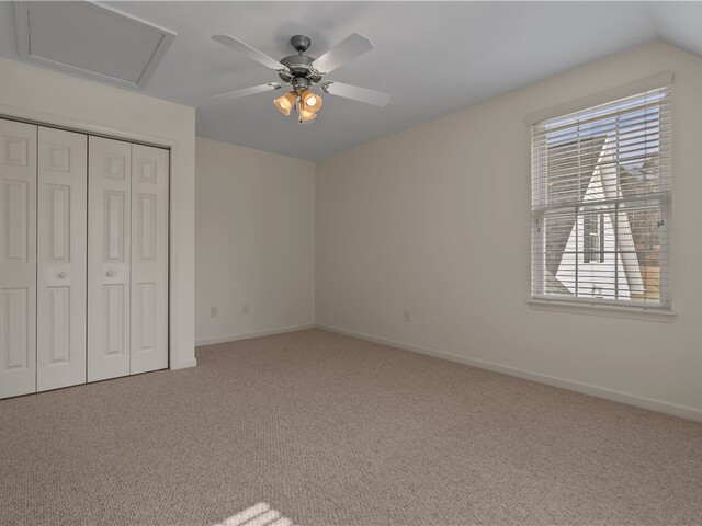 Photo of 214 Fisherman Lane