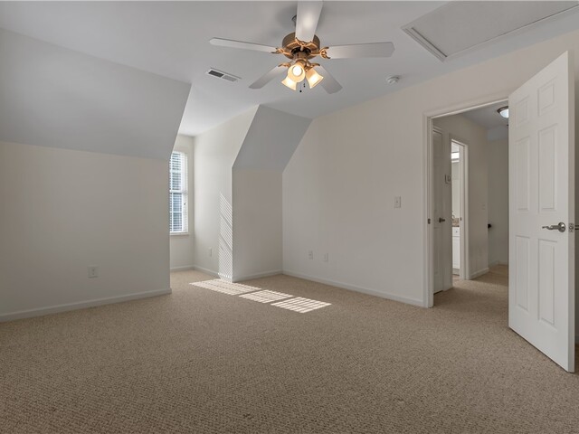 Photo of 214 Fisherman Lane