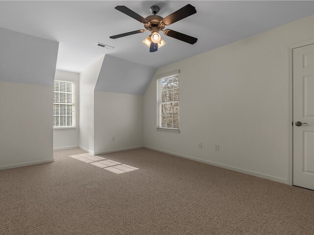 Photo of 214 Fisherman Lane