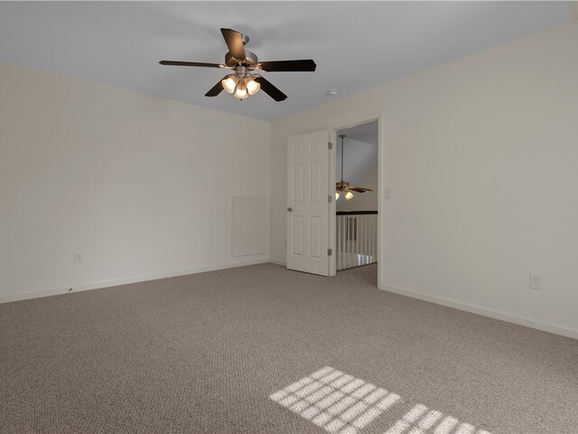 Photo of 214 Fisherman Lane