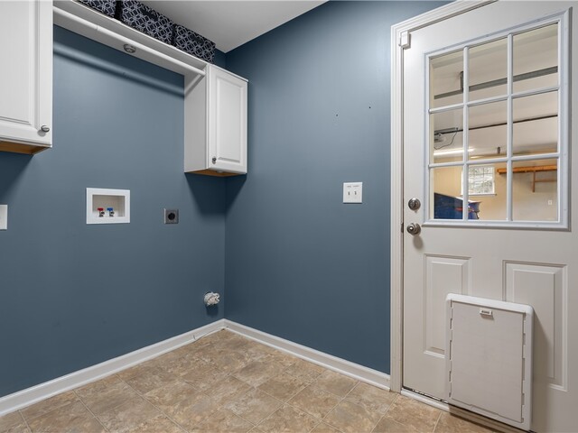 Photo of 214 Fisherman Lane