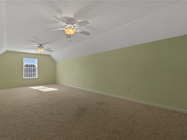 Photo of 214 Fisherman Lane