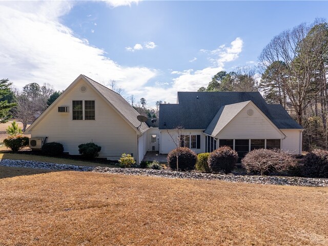 Photo of 214 Fisherman Lane