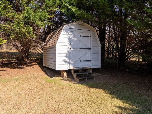 Photo of 214 Fisherman Lane