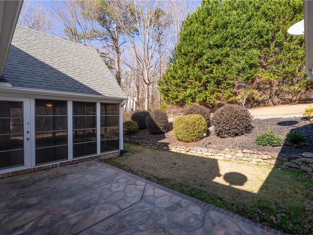 Photo of 214 Fisherman Lane