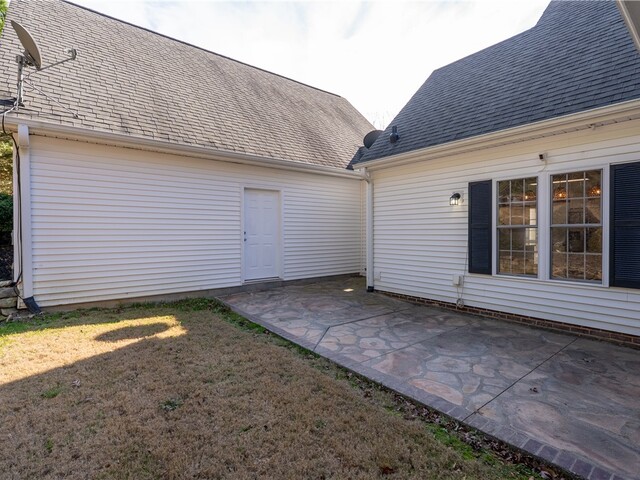 Photo of 214 Fisherman Lane