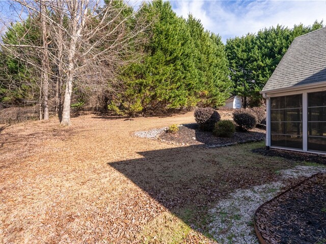 Photo of 214 Fisherman Lane