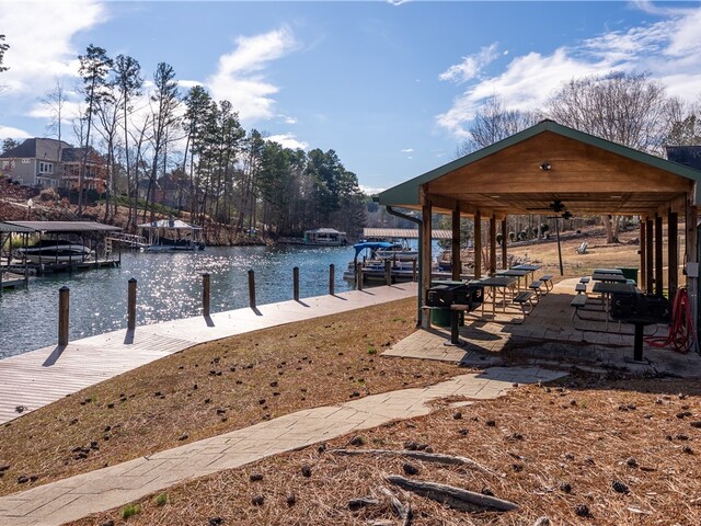 Photo of 214 Fisherman Lane