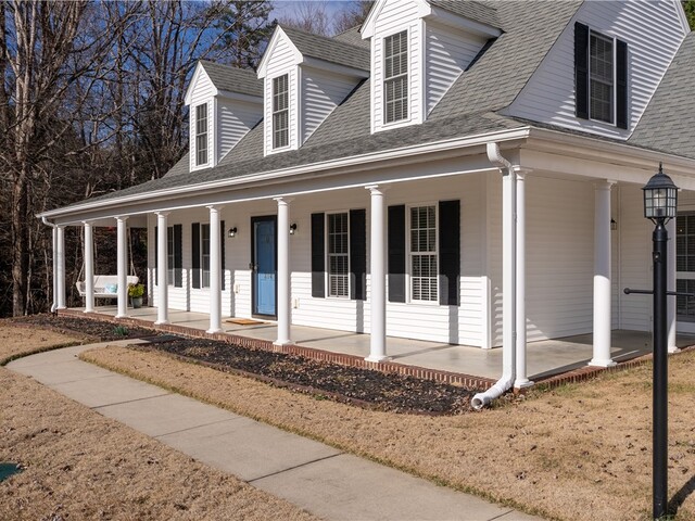 Photo of 214 Fisherman Lane