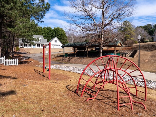 Photo of 214 Fisherman Lane