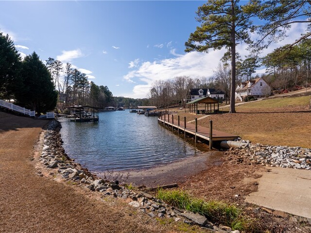 Photo of 214 Fisherman Lane