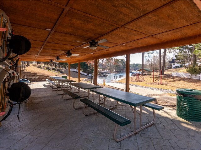 Photo of 214 Fisherman Lane