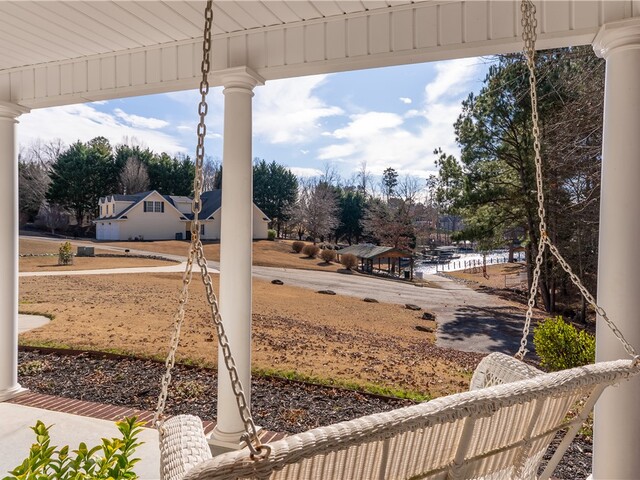 Photo of 214 Fisherman Lane