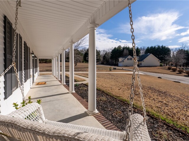 Photo of 214 Fisherman Lane