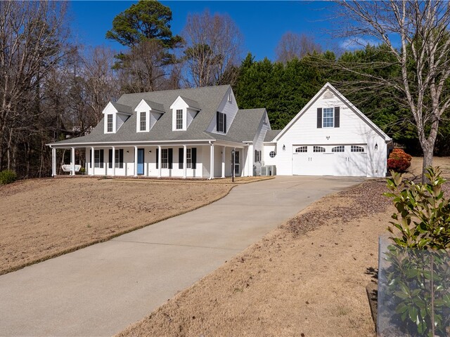 Photo of 214 Fisherman Lane