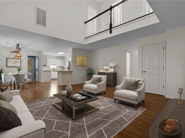 Photo of 214 Fisherman Lane