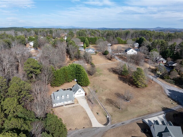 Photo of 214 Fisherman Lane