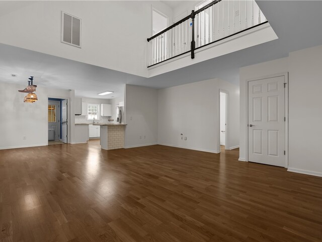 Photo of 214 Fisherman Lane