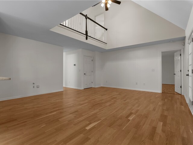 Photo of 214 Fisherman Lane