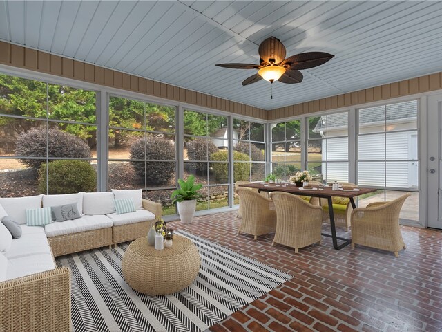 Photo of 214 Fisherman Lane