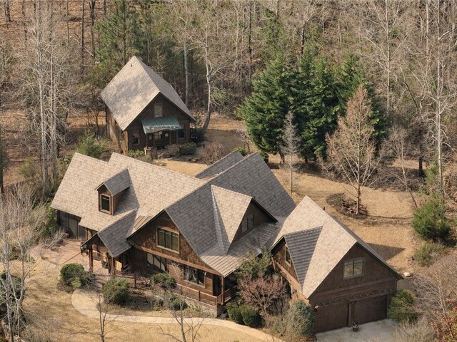 Photo of 511 Palmer Way