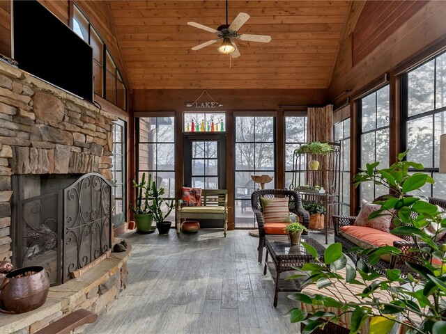 Photo of 511 Palmer Way