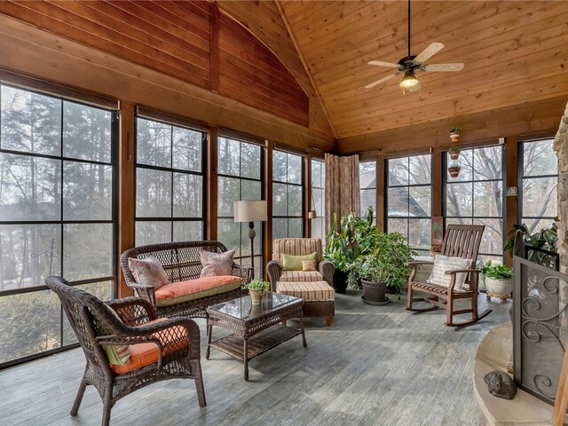 Photo of 511 Palmer Way