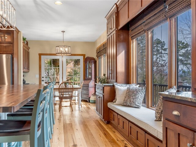 Photo of 511 Palmer Way