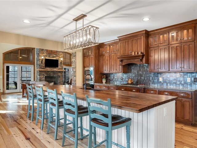 Photo of 511 Palmer Way