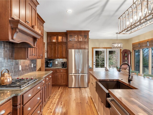 Photo of 511 Palmer Way