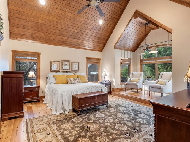 Photo of 511 Palmer Way