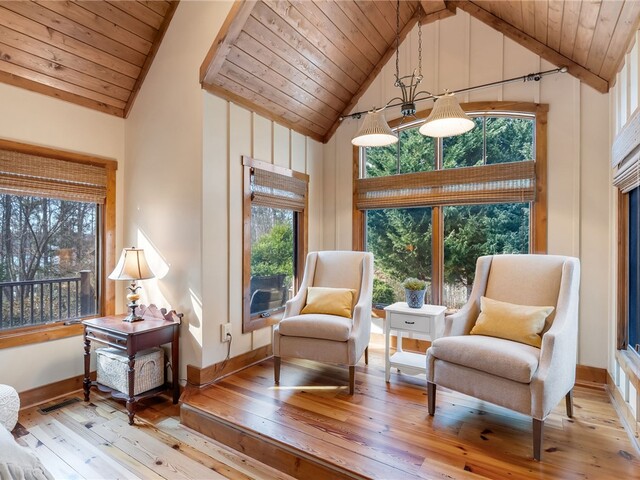 Photo of 511 Palmer Way