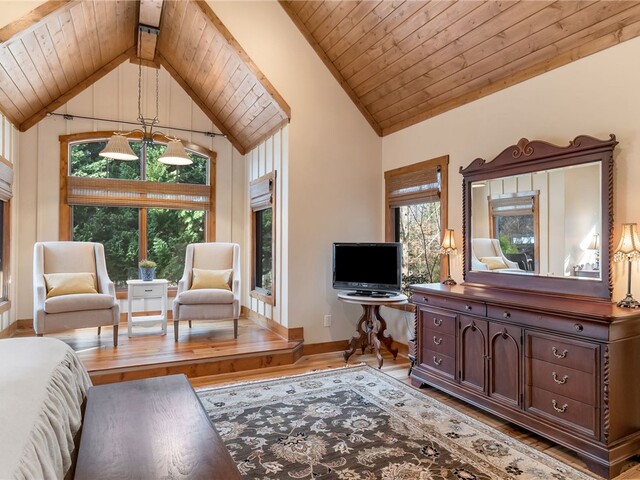 Photo of 511 Palmer Way